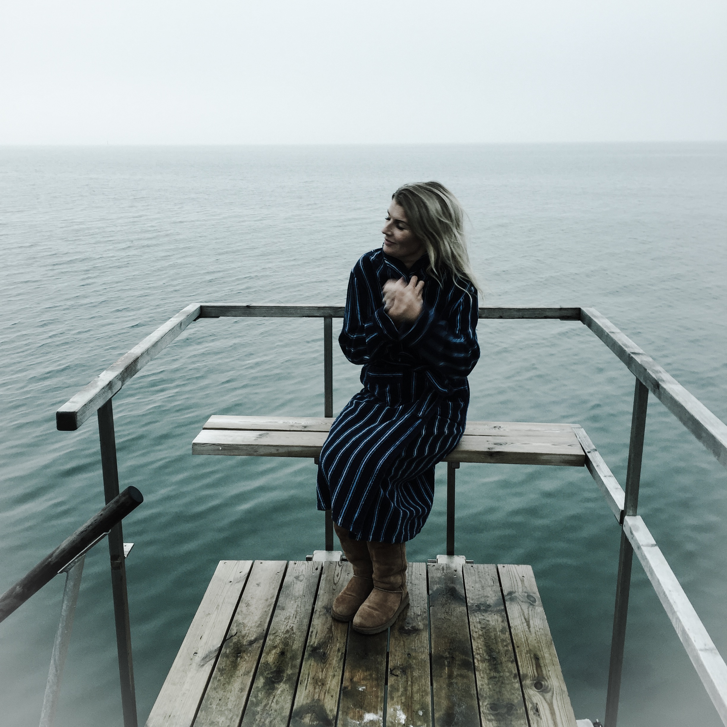 fantastiske escortpige køn nær ved København fantastiske escortpige køn nær ved København