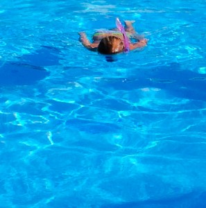 Hvor vi tilbringer det meste af tiden