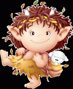 En 'typisk' vestsjællænder (er I ikke stødt ind i en af dem)?